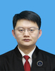 宋文明律师