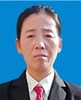 段小平律师