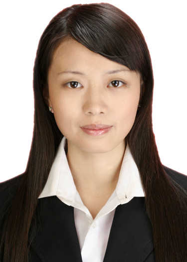张春艳律师主页