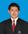 杨刚峰律师
