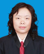 李方红律师