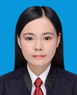 陈晓琳律师