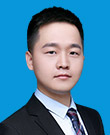 李长东