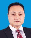张进军