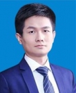 李方帅