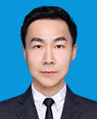张慧敏