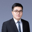 扬州律师-陆培源律师