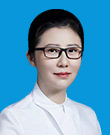 李雪静_律师照片