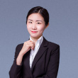梅州律师-杨柳律师