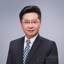 新荣区律师-李勇律师