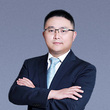 李超豪律师
