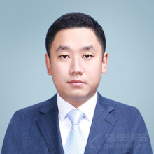 义乌市律师-杨国良律师