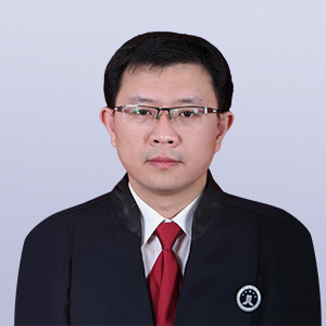 延平区律师-叶雪明律师