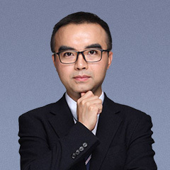 广汉市律师-陈加林律师