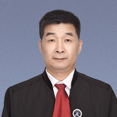 钢城区律师-杨统河律师