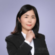 鄭州律師-李軍巖律師團隊律師