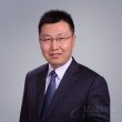北京律師-靳雙權律師
