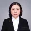 南京律師-張琳律師