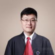 南京律師-臻宇團隊律師