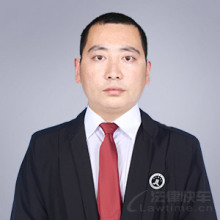 北京律师-付玉阁律师