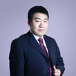 谷友军律师