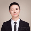 杭州律師-呂濤律師