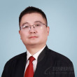 廣元律師-吳國強律師