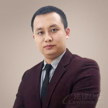 黄泽桂律师