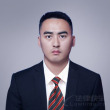 郑州律师-张志军律师