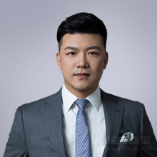 大兴区律师-杨志峥律师