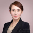 哈尔滨律师-黑龙江李易桐律师事务所律师