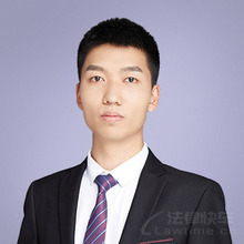 刘瑾东