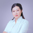 漢中律師-魏書婧律師