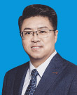 怀向阳