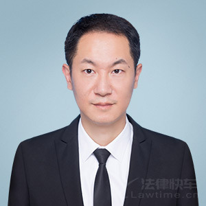 安义县律师-王新律师
