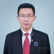 梅州律師-王留濤律師