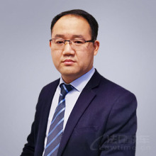 开阳县律师-王远义律师