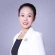 北京律師-郭紅杏律師