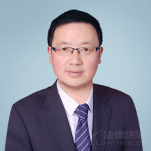濮阳律师-李政律师