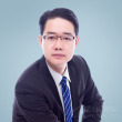 香港律师-孙术校律师