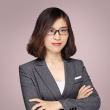 滁州律师-李玉律师