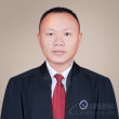 桂林律師-莫桂成律師