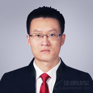 潍城区律师-任宝余律师