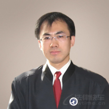 兴隆县律师-高宏图律师