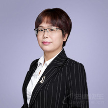 湘潭律师-曾锡兰律师