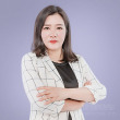 枣庄律师-许仙凤律师