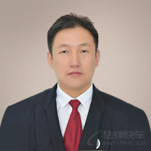 汉川市律师-尹勤学律师