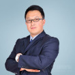 乌海律师-刘志文律师