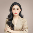 武汉律师-石佳佳律师