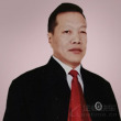 資陽律師-鄧仕雙律師